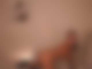 Live cam show with Pauline2005 - Ass Clapping on Camsoda