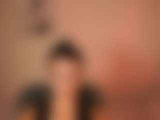 Pauline2005's Live Sex Cam Show