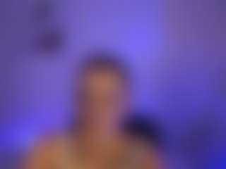 Pauline2005's Live Sex Cam Show