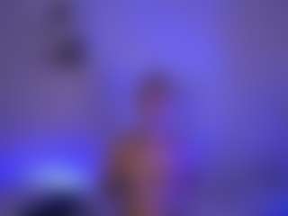 Live cam show with Pauline2005 - Ass Clapping on nudelive.tv