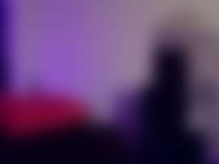 ReallyHotfor45's Live Sex Cam Show