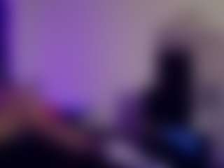 ReallyHotfor45's Live Sex Cam Show