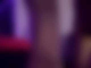ReallyHotfor45's Live Sex Cam Show