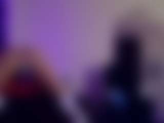 ReallyHotfor45's Live Sex Cam Show