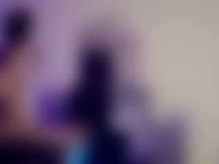 ReallyHotfor45's Live Sex Cam Show