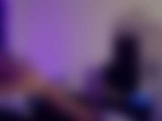 ReallyHotfor45's Live Sex Cam Show