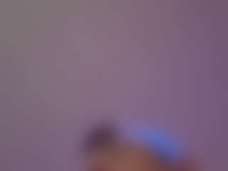 ReallyHotfor45's Live Sex Cam Show