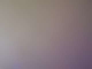 ReallyHotfor45's Live Sex Cam Show