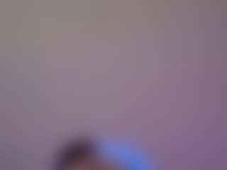 ReallyHotfor45's Live Sex Cam Show