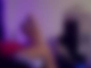 ReallyHotfor45's Live Sex Cam Show
