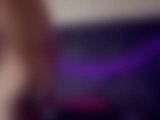ReallyHotfor45's Live Sex Cam Show