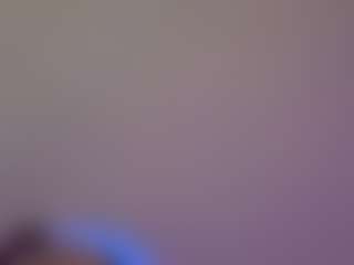 ReallyHotfor45's Live Sex Cam Show