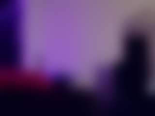 ReallyHotfor45's Live Sex Cam Show