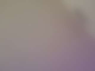 ReallyHotfor45's Live Sex Cam Show