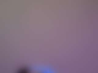 ReallyHotfor45's Live Sex Cam Show
