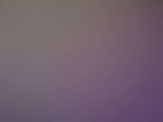 ReallyHotfor45's Live Sex Cam Show