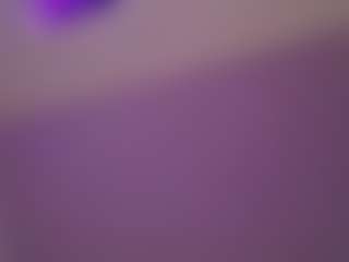 ReallyHotfor45's Live Sex Cam Show