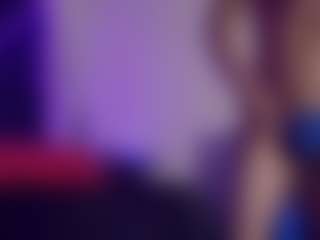 ReallyHotfor45's Live Sex Cam Show