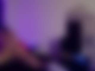 ReallyHotfor45's Live Sex Cam Show