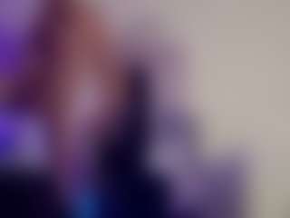 ReallyHotfor45's Live Sex Cam Show