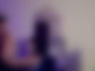 ReallyHotfor45's Live Sex Cam Show