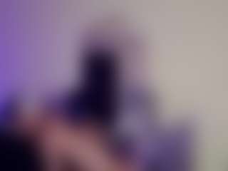 ReallyHotfor45's Live Sex Cam Show