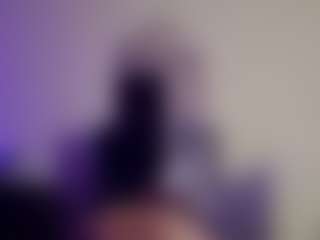 ReallyHotfor45's Live Sex Cam Show