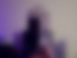 ReallyHotfor45's Live Sex Cam Show