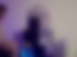 ReallyHotfor45's Live Sex Cam Show