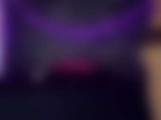 ReallyHotfor45's Live Sex Cam Show