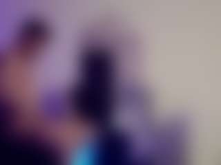 ReallyHotfor45's Live Sex Cam Show