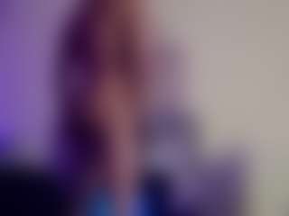 ReallyHotfor45's Live Sex Cam Show