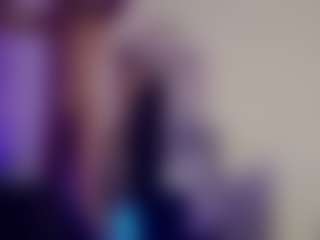 ReallyHotfor45's Live Sex Cam Show