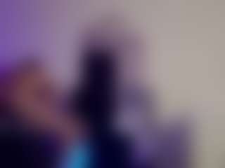ReallyHotfor45's Live Sex Cam Show
