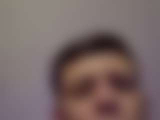 ReallyHotfor45's Live Sex Cam Show