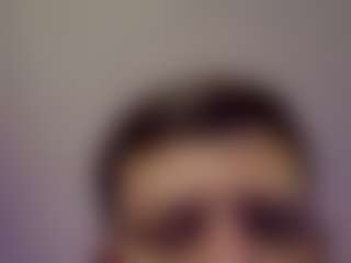 ReallyHotfor45's Live Sex Cam Show