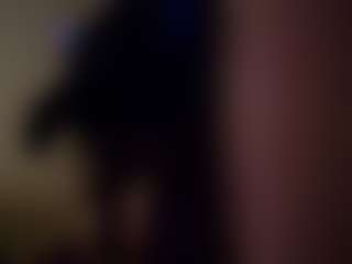 ReallyHotfor45's Live Sex Cam Show