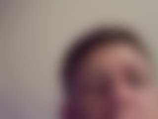 ReallyHotfor45's Live Sex Cam Show