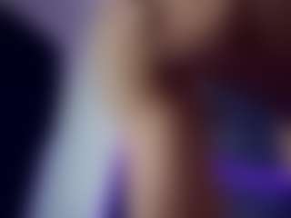 ReallyHotfor45's Live Sex Cam Show