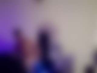 ReallyHotfor45's Live Sex Cam Show