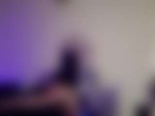 ReallyHotfor45's Live Sex Cam Show