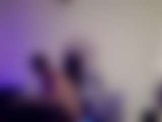 ReallyHotfor45's Live Sex Cam Show