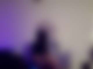 ReallyHotfor45's Live Sex Cam Show