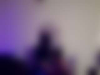 ReallyHotfor45's Live Sex Cam Show