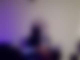 ReallyHotfor45's Live Sex Cam Show