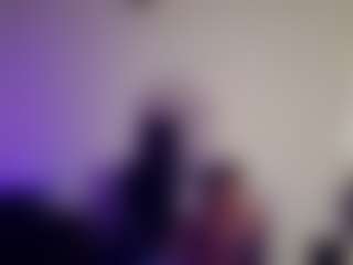 ReallyHotfor45's Live Sex Cam Show
