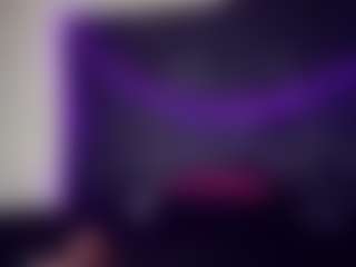 ReallyHotfor45's Live Sex Cam Show