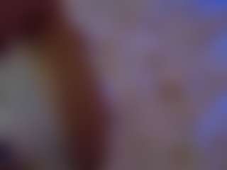 ReallyHotfor45's Live Sex Cam Show