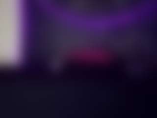 ReallyHotfor45's Live Sex Cam Show