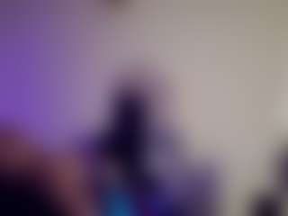 ReallyHotfor45's Live Sex Cam Show